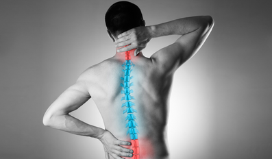 Tailbone Care Tips
